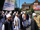 Luton Urs 2009 (15)